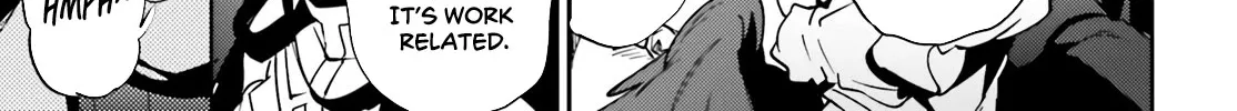 Read Overlord Manga Online