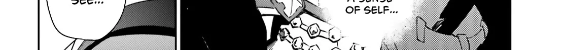 Read Overlord Manga Online