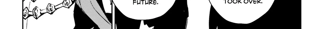 Read Overlord Manga Online
