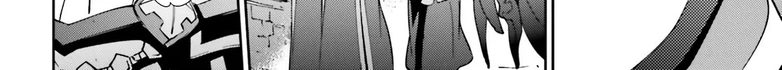 Read Overlord Manga Online