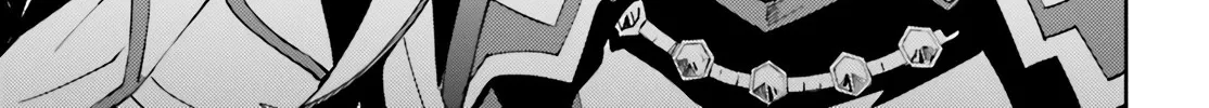 Read Overlord Manga Online