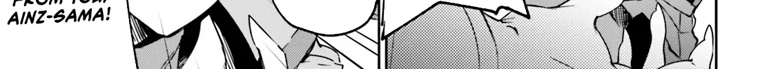 Read Overlord Manga Online