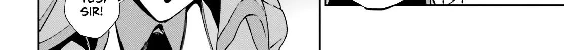 Read Overlord Manga Online