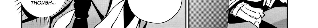 Read Overlord Manga Online