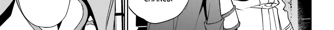 Read Overlord Manga Online