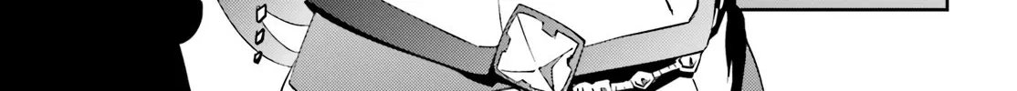 Read Overlord Manga Online