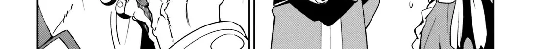 Read Overlord Manga Online