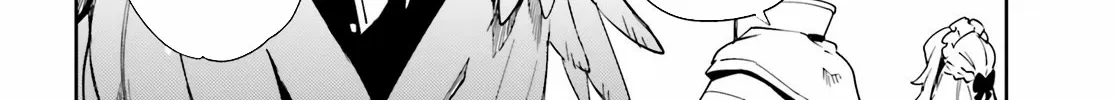 Read Overlord Manga Online