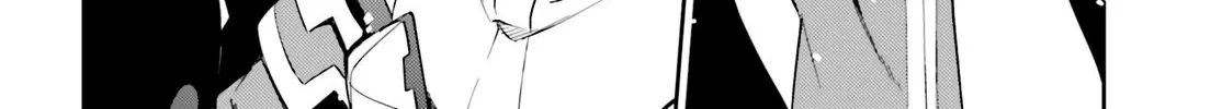 Read Overlord Manga Online