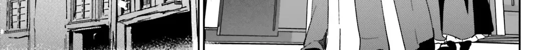 Read Overlord Manga Online