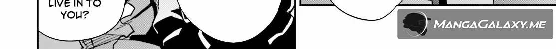 Read Overlord Manga Online