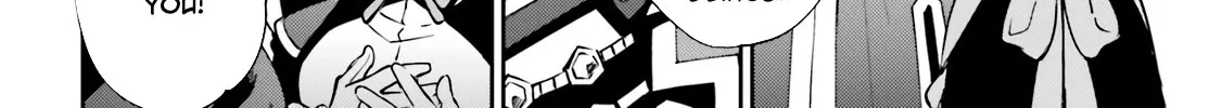 Read Overlord Manga Online