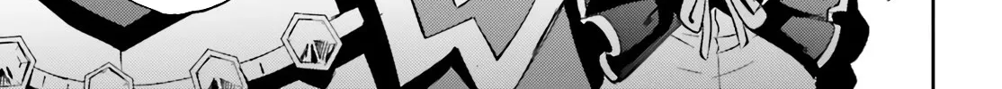 Read Overlord Manga Online