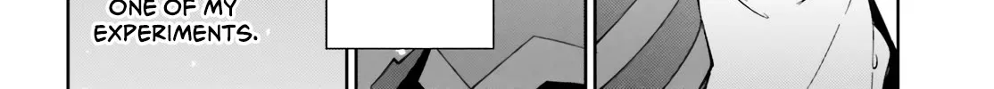 Read Overlord Manga Online