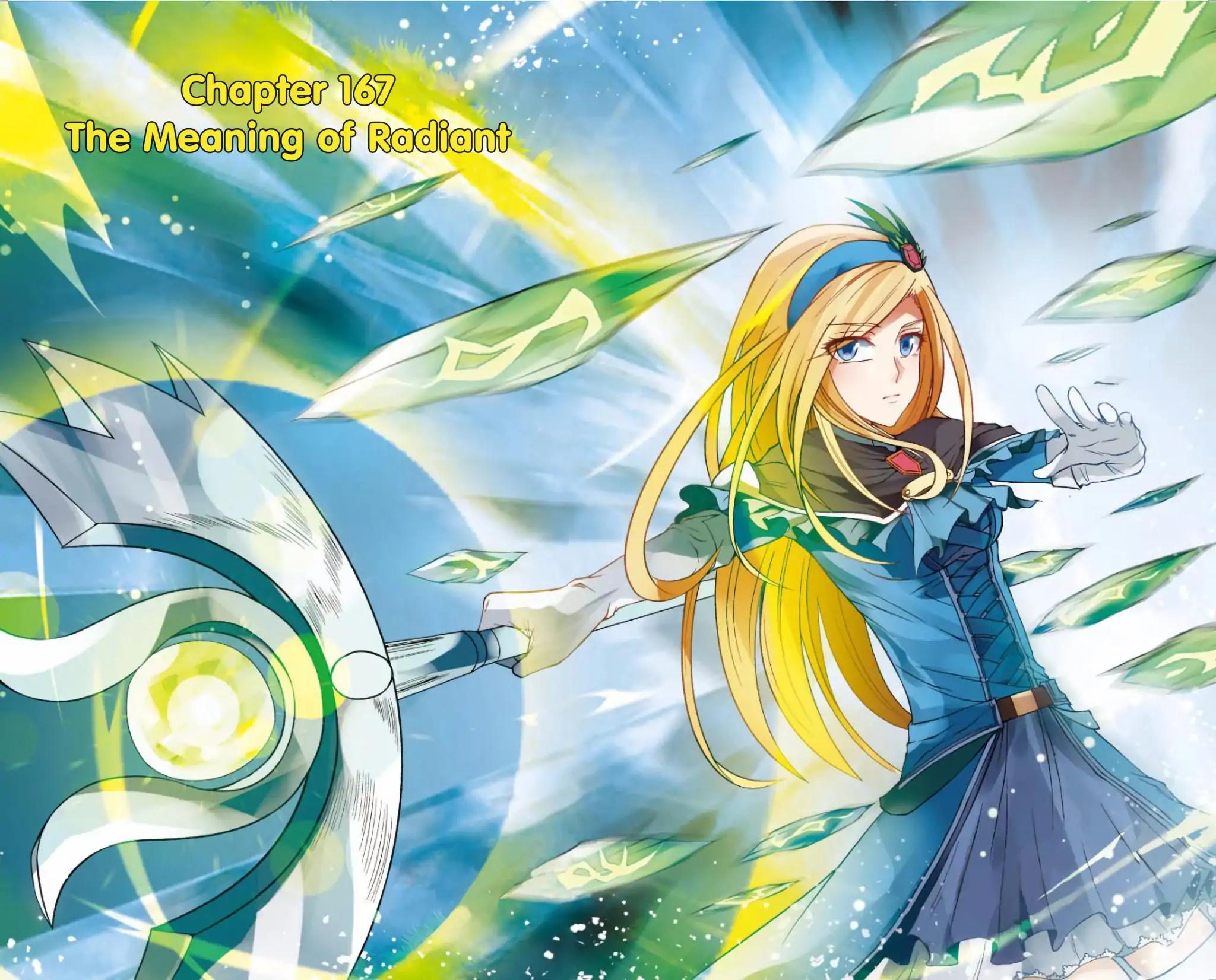 Read Panlong Manga Online