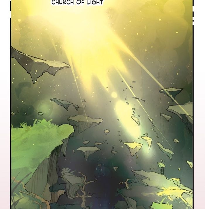 Read Panlong Manga Online