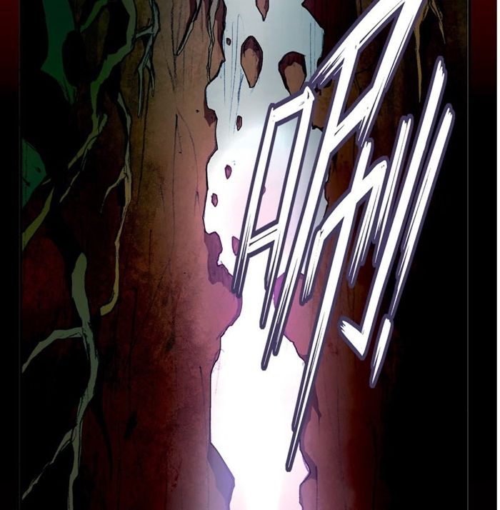 Read Panlong Manga Online