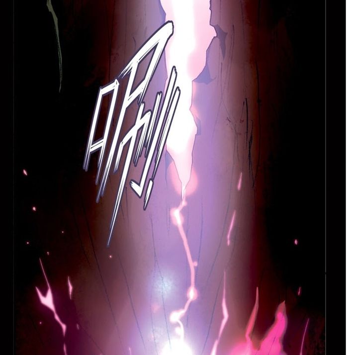 Read Panlong Manga Online