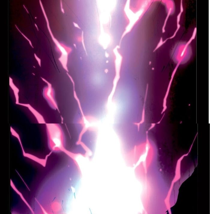 Read Panlong Manga Online