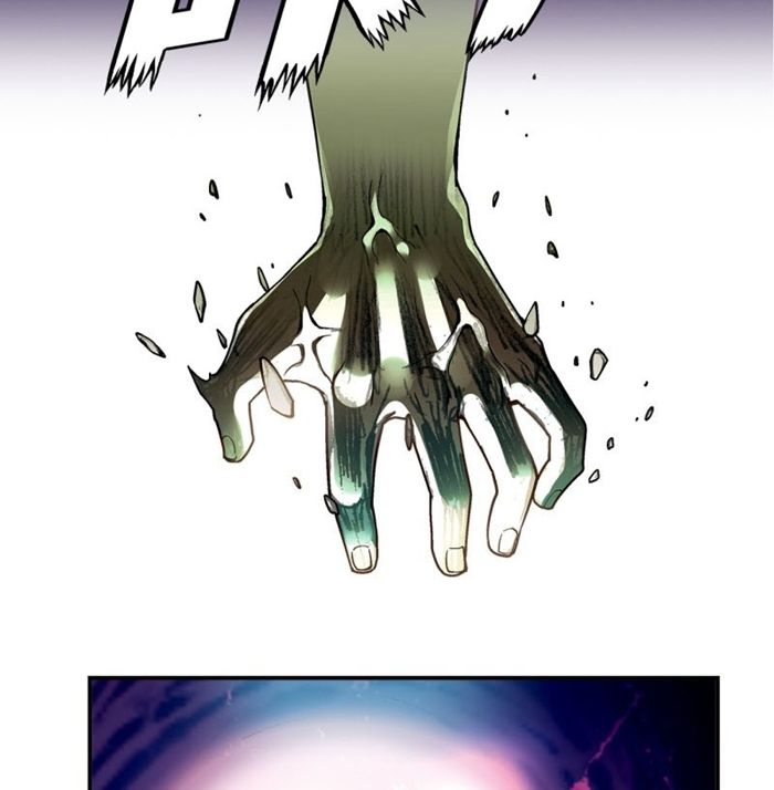 Read Panlong Manga Online