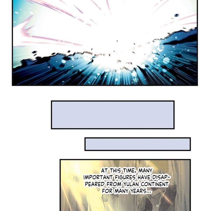 Read Panlong Manga Online
