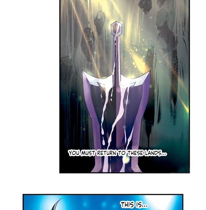 Read Panlong Manga Online