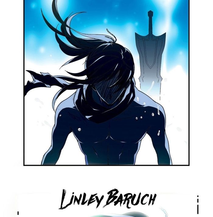 Read Panlong Manga Online