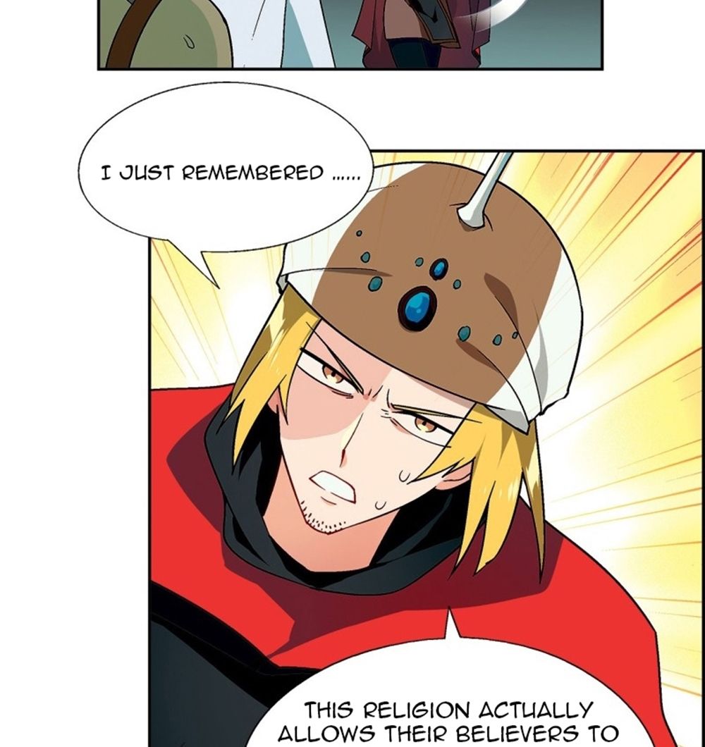 Read Panlong Manga Online