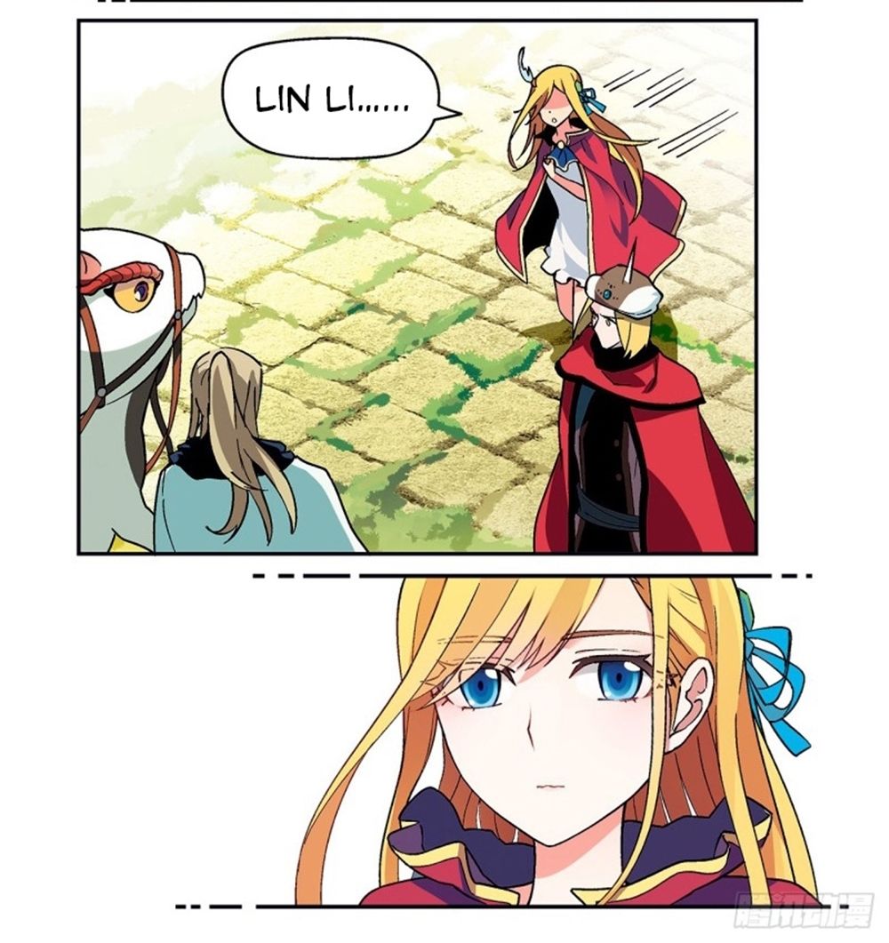 Read Panlong Manga Online