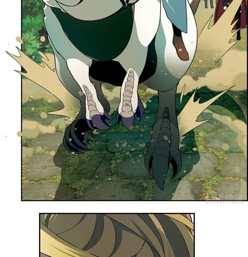 Read Panlong Manga Online