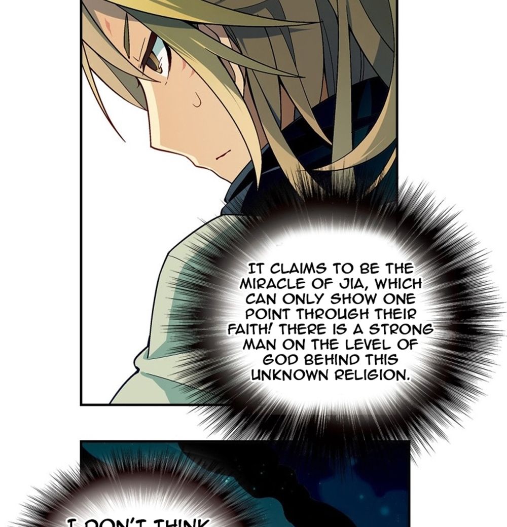 Read Panlong Manga Online