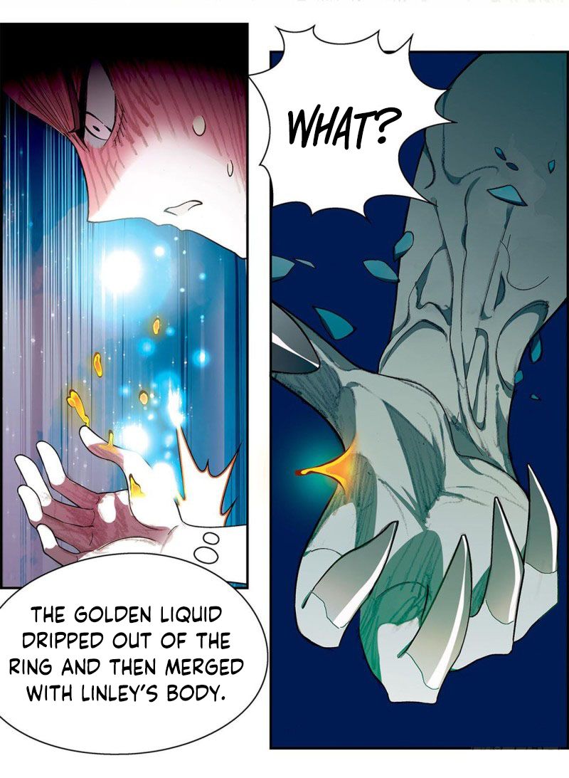 Read Panlong Manga Online