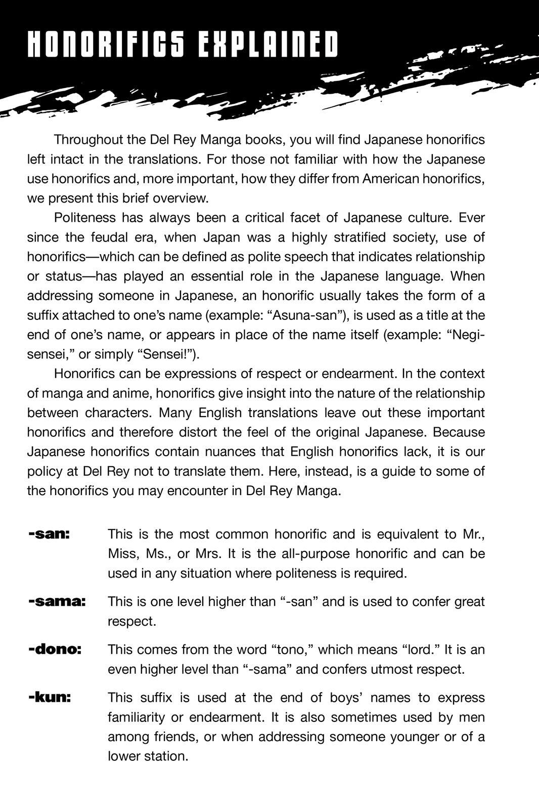 Read Parasyte Manga Online