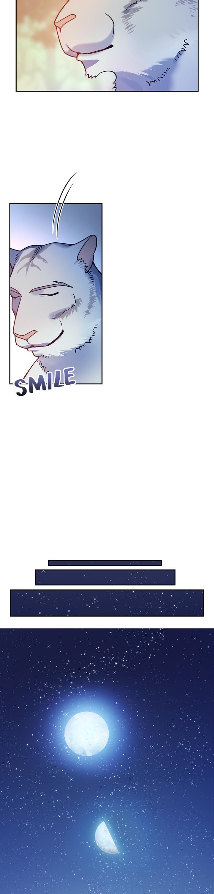 Read Pathfinder Manga Online