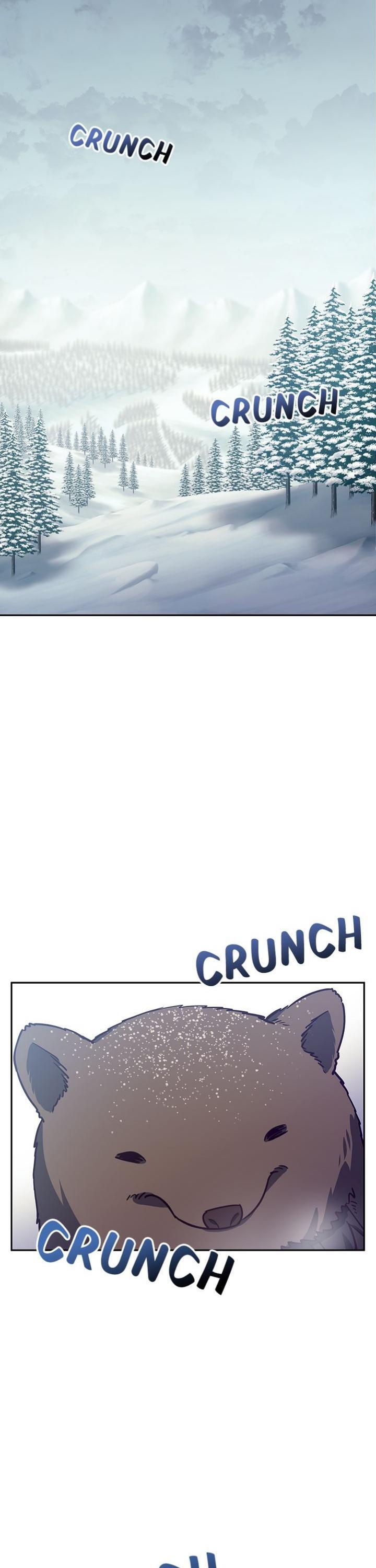 Read Pathfinder Manga Online