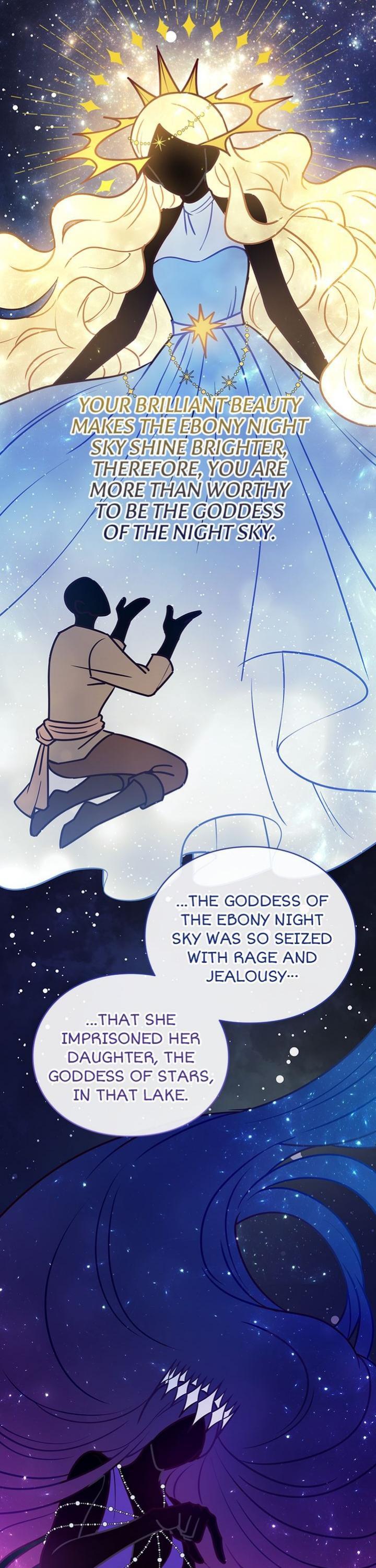 Read Pathfinder Manga Online