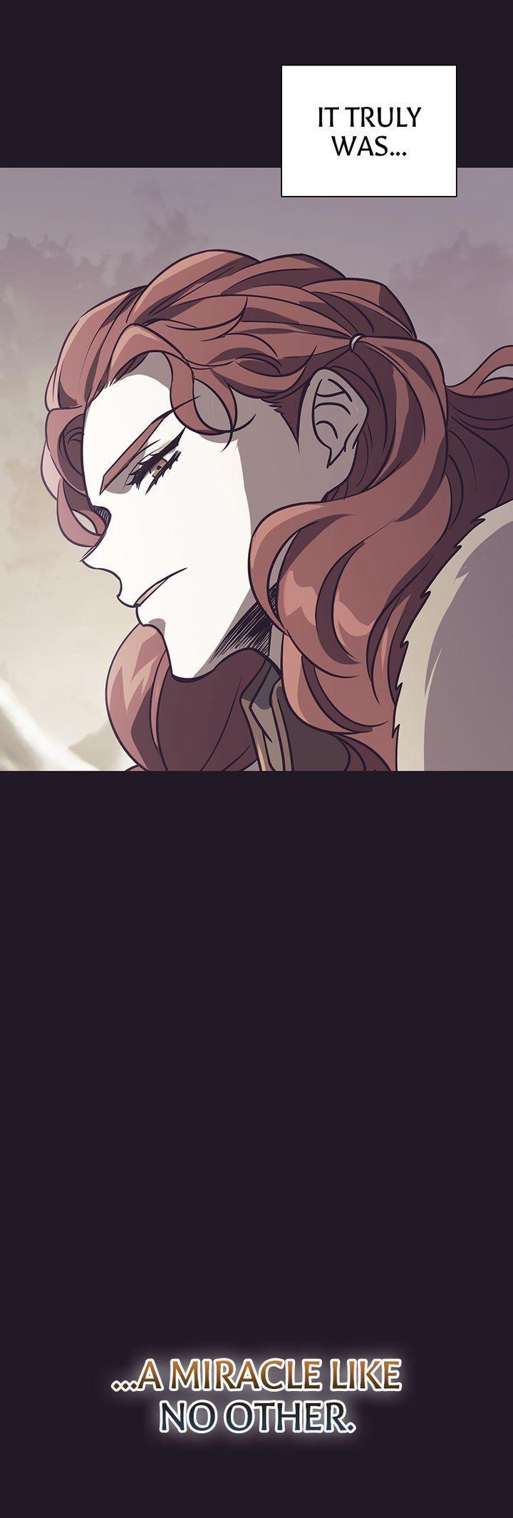 Read Pathfinder Manga Online