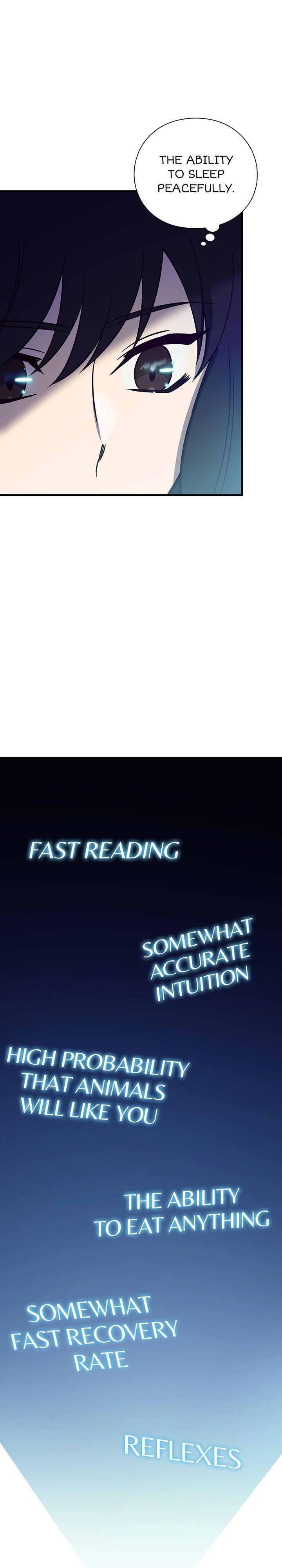 Read Pathfinder Manga Online