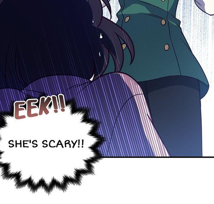 Read Pathfinder Manga Online