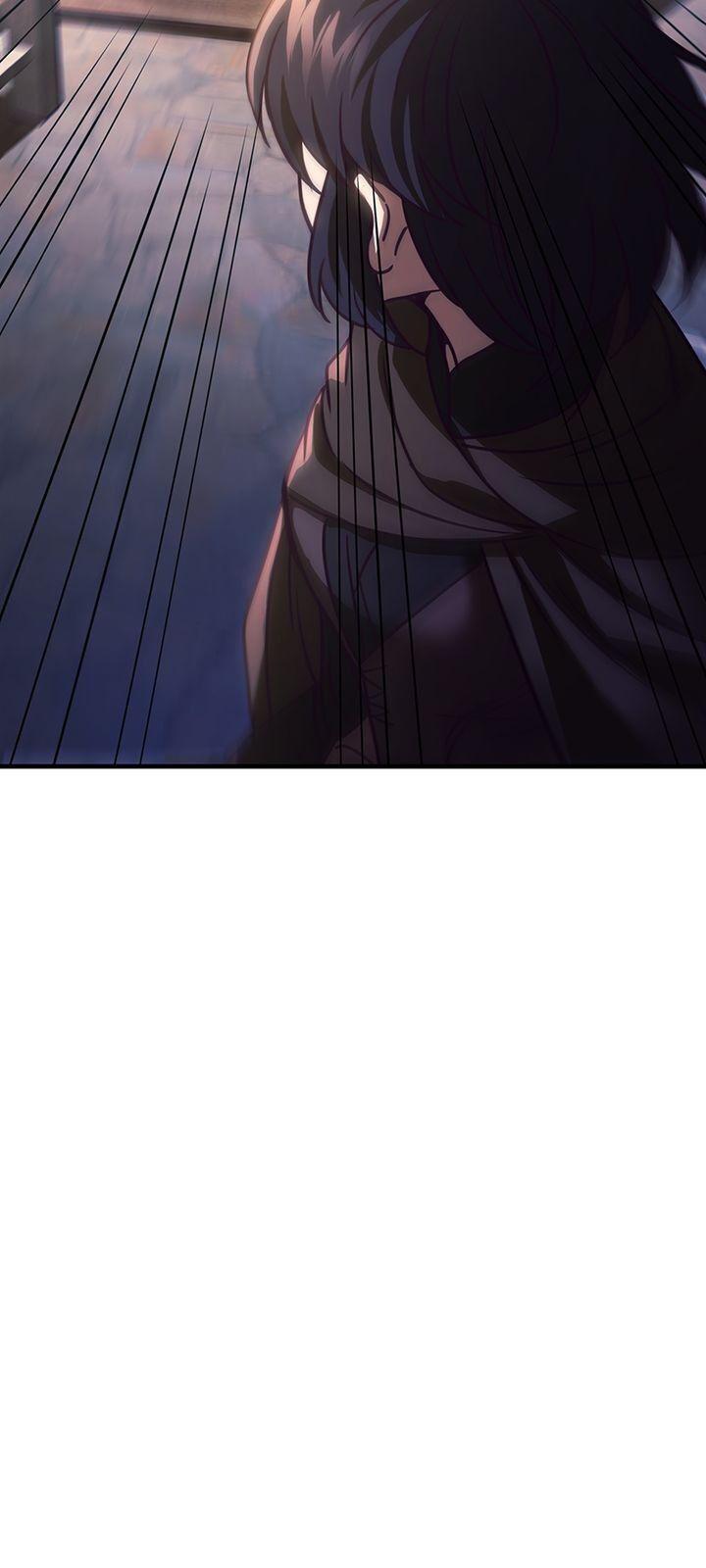 Read Pathfinder Manga Online