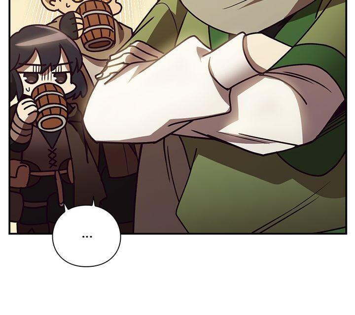 Read Pathfinder Manga Online