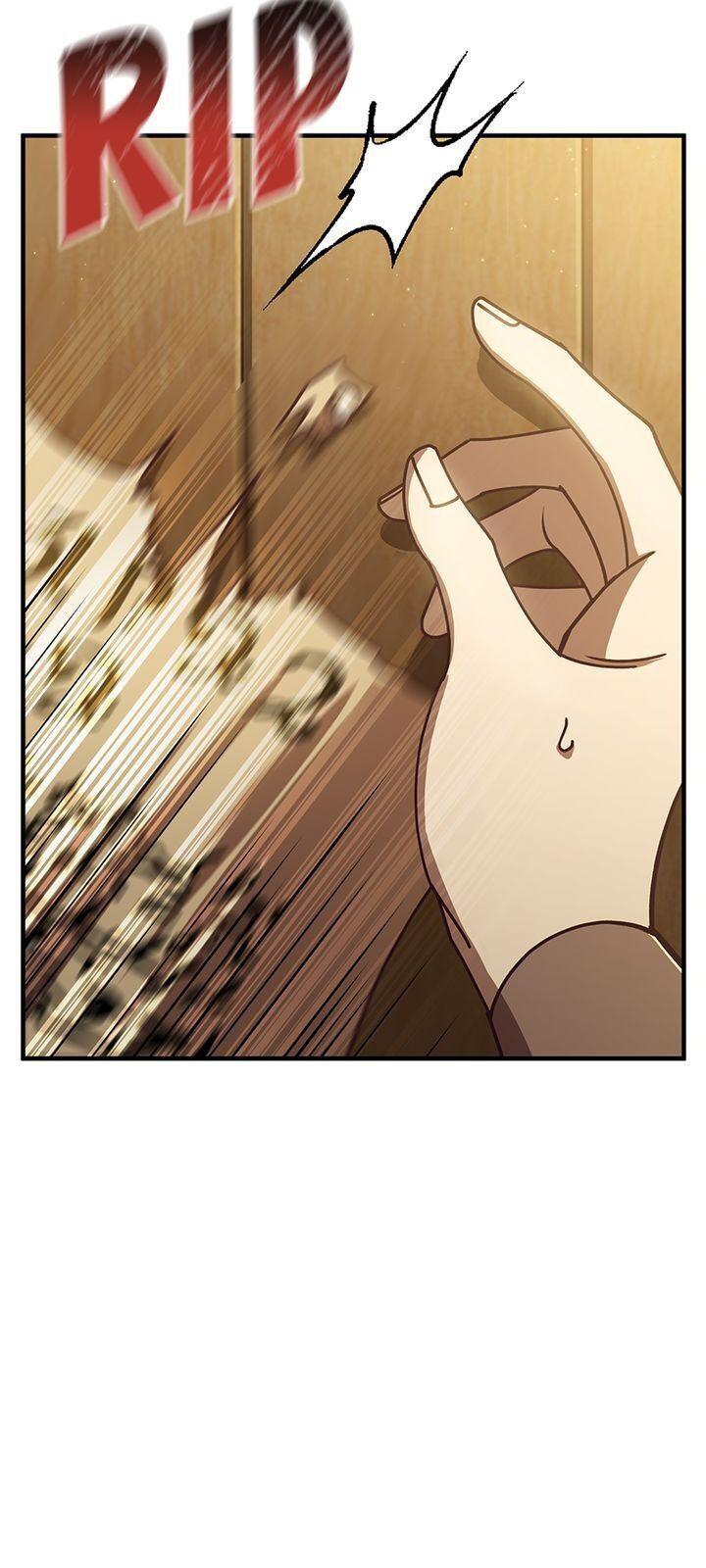 Read Pathfinder Manga Online