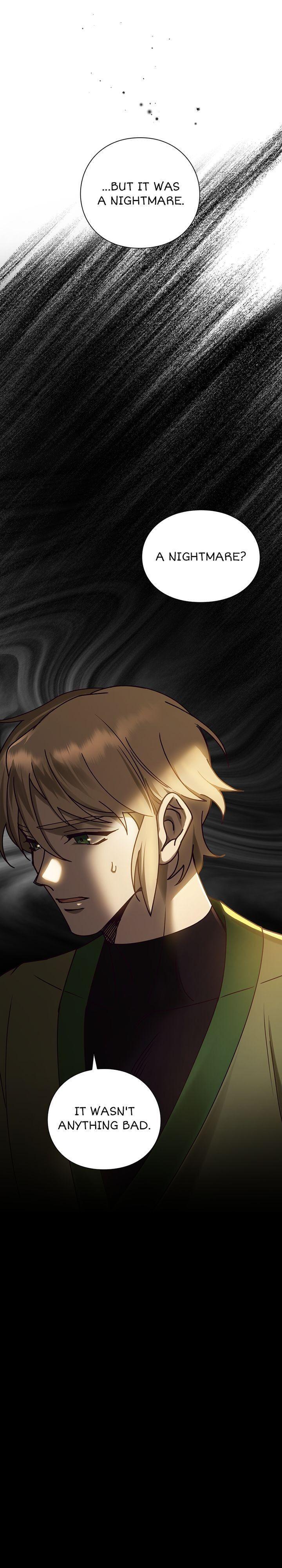 Read Pathfinder Manga Online