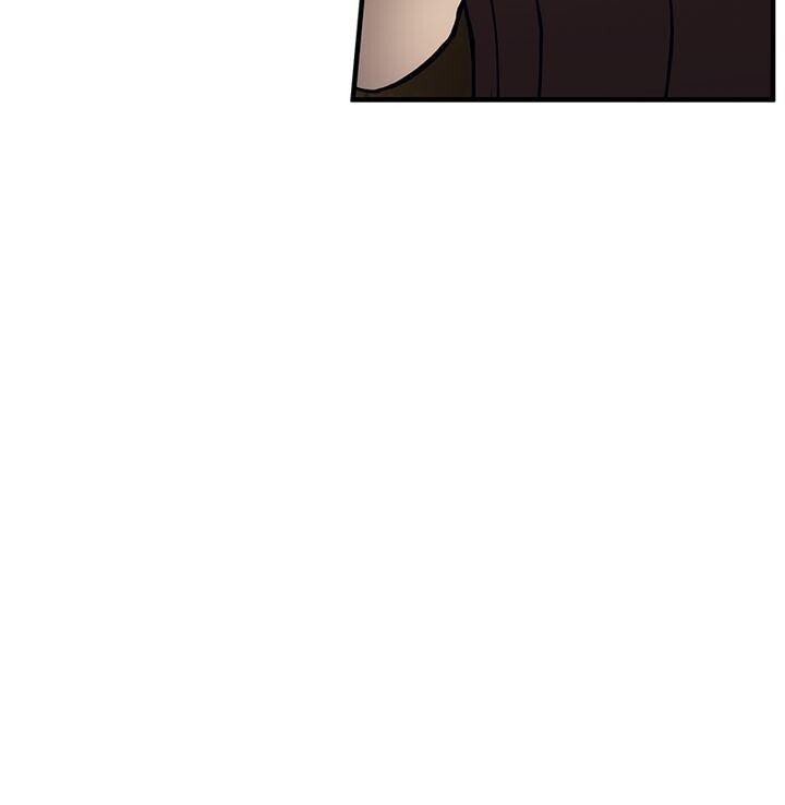 Read Pathfinder Manga Online