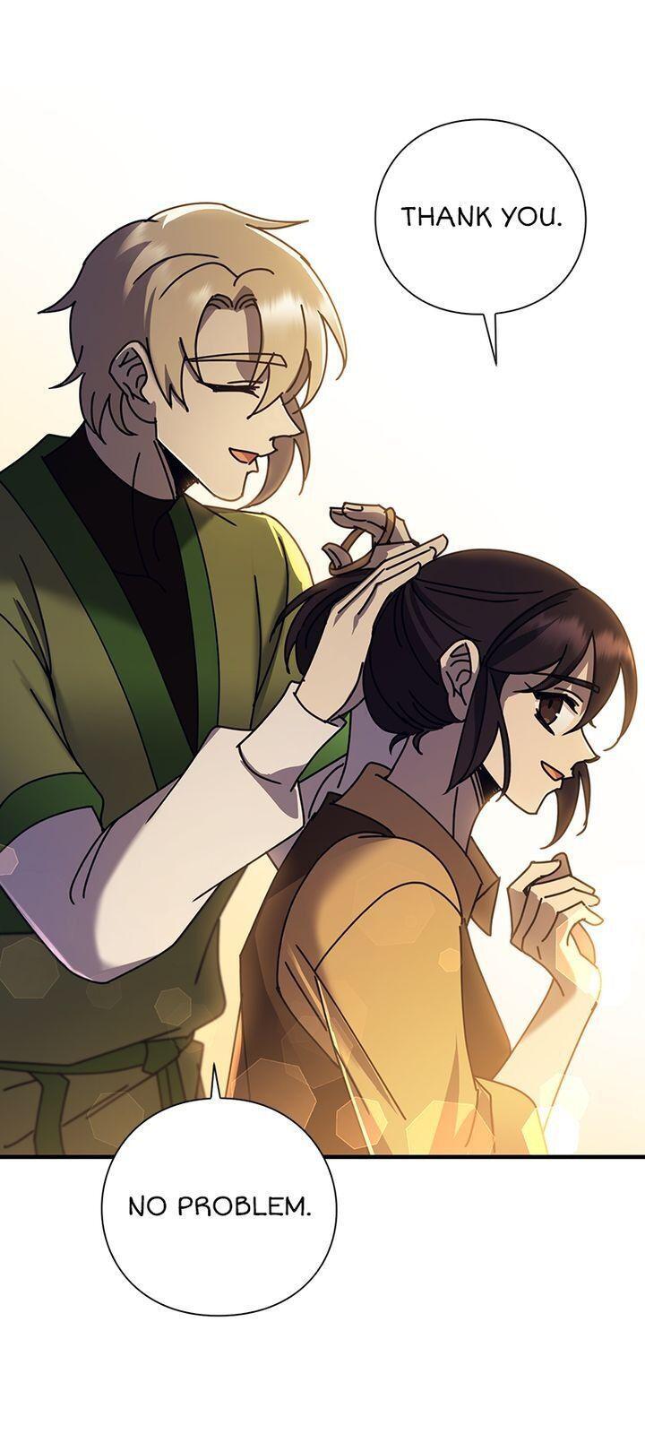 Read Pathfinder Manga Online