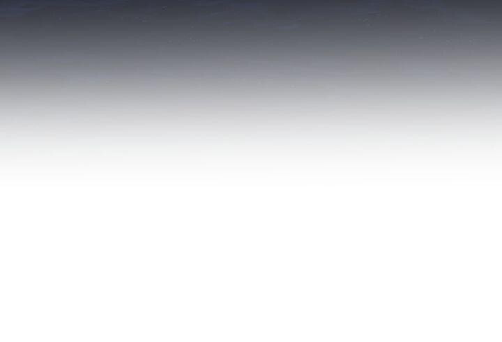 Read Pathfinder Manga Online