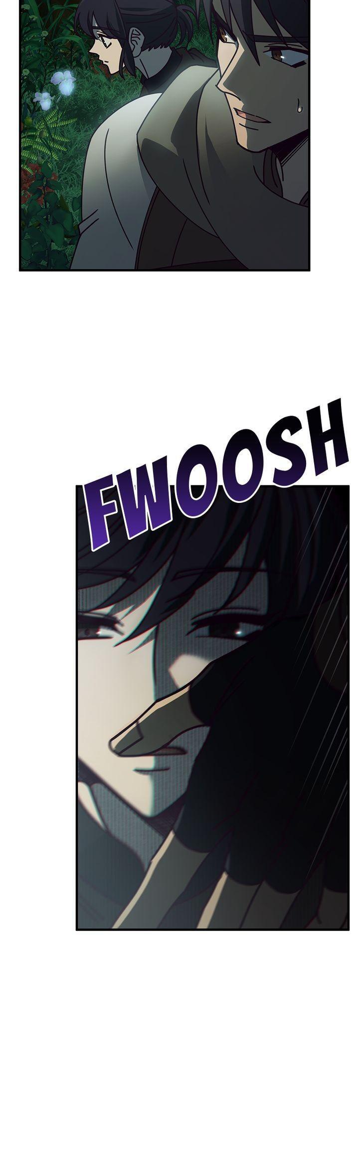 Read Pathfinder Manga Online