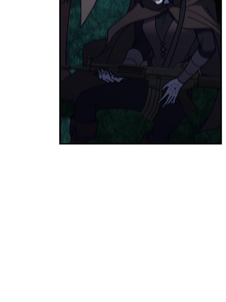 Read Pathfinder Manga Online