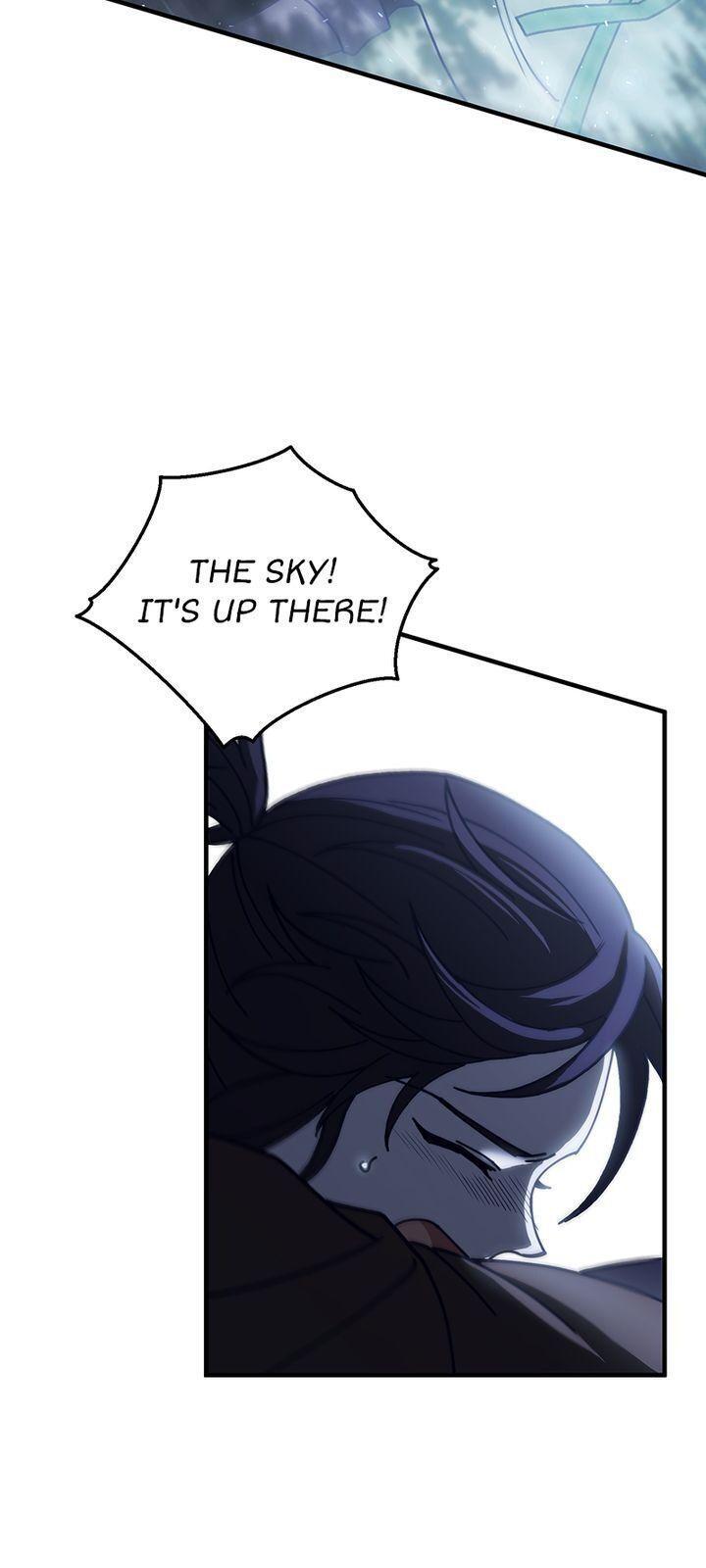Read Pathfinder Manga Online