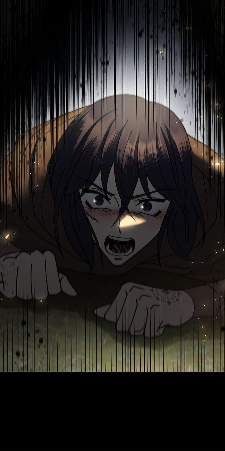 Read Pathfinder Manga Online